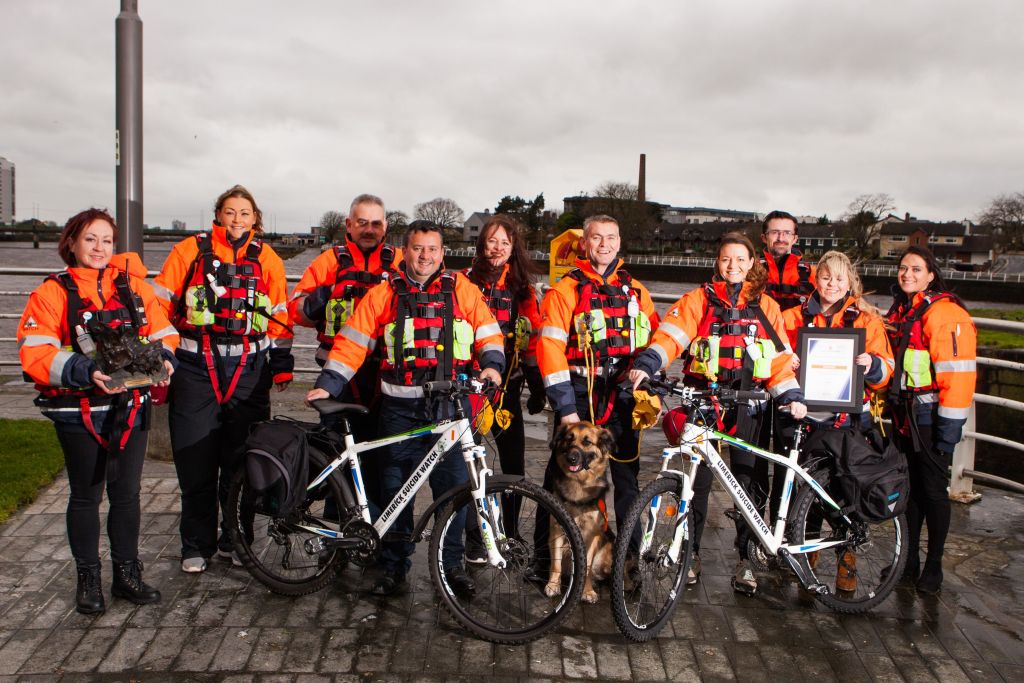 LimerickCharit1's tweet photo. Limerick Suicide Watch – Working to Save Lives https://t.co/oPEHbTfurr https://t.co/04HC7Sa1K2
