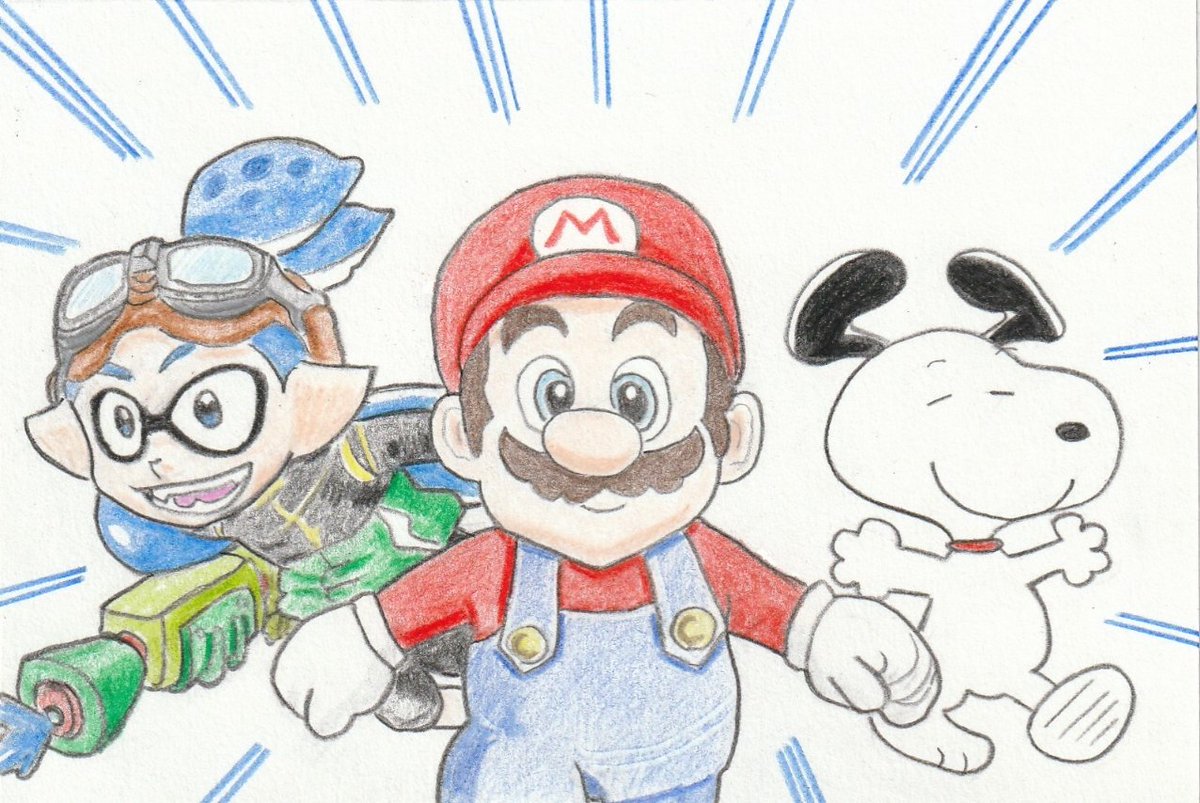 人気ダウンロード マリオ イラスト画像 5493 マリオ イラスト画像 人気ダウンロード マリオ イラスト画像 5493 マリオ イラスト画像