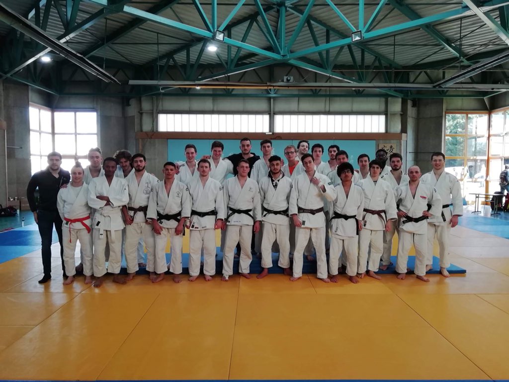 Challenge_ECL tweet media