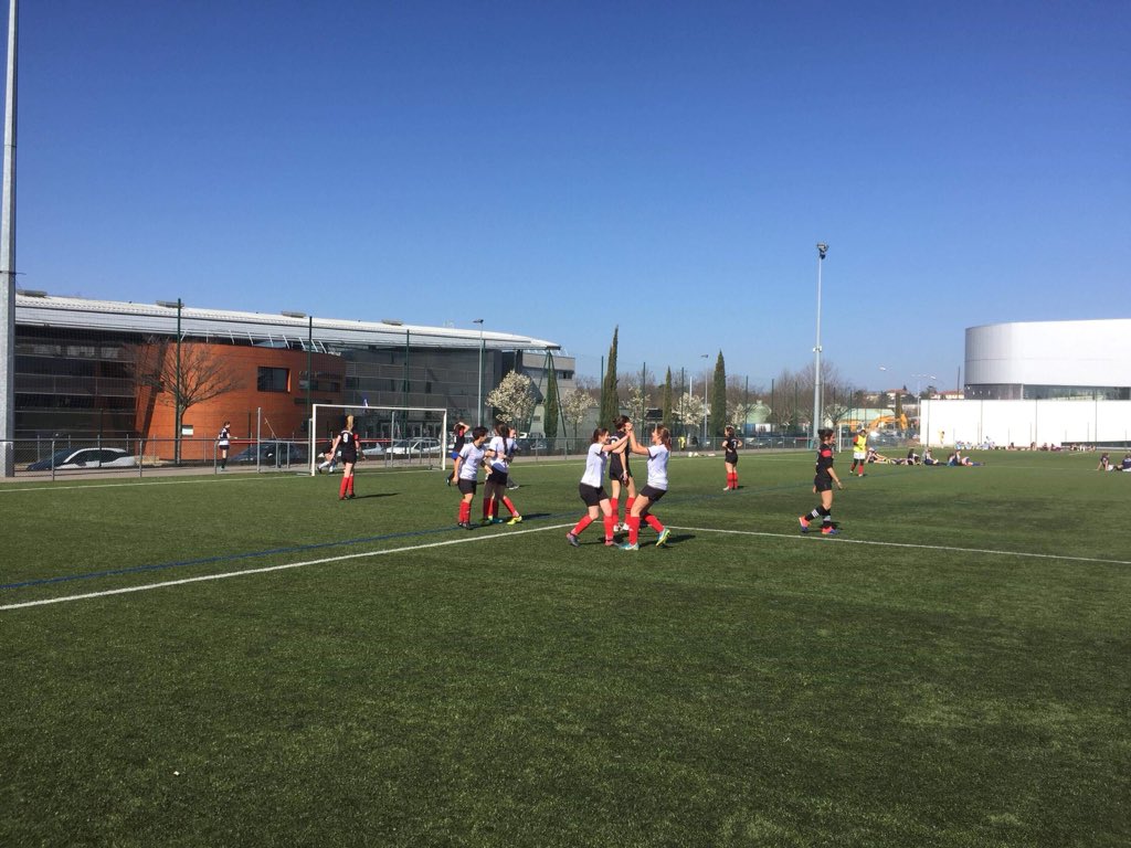 Challenge_ECL tweet media