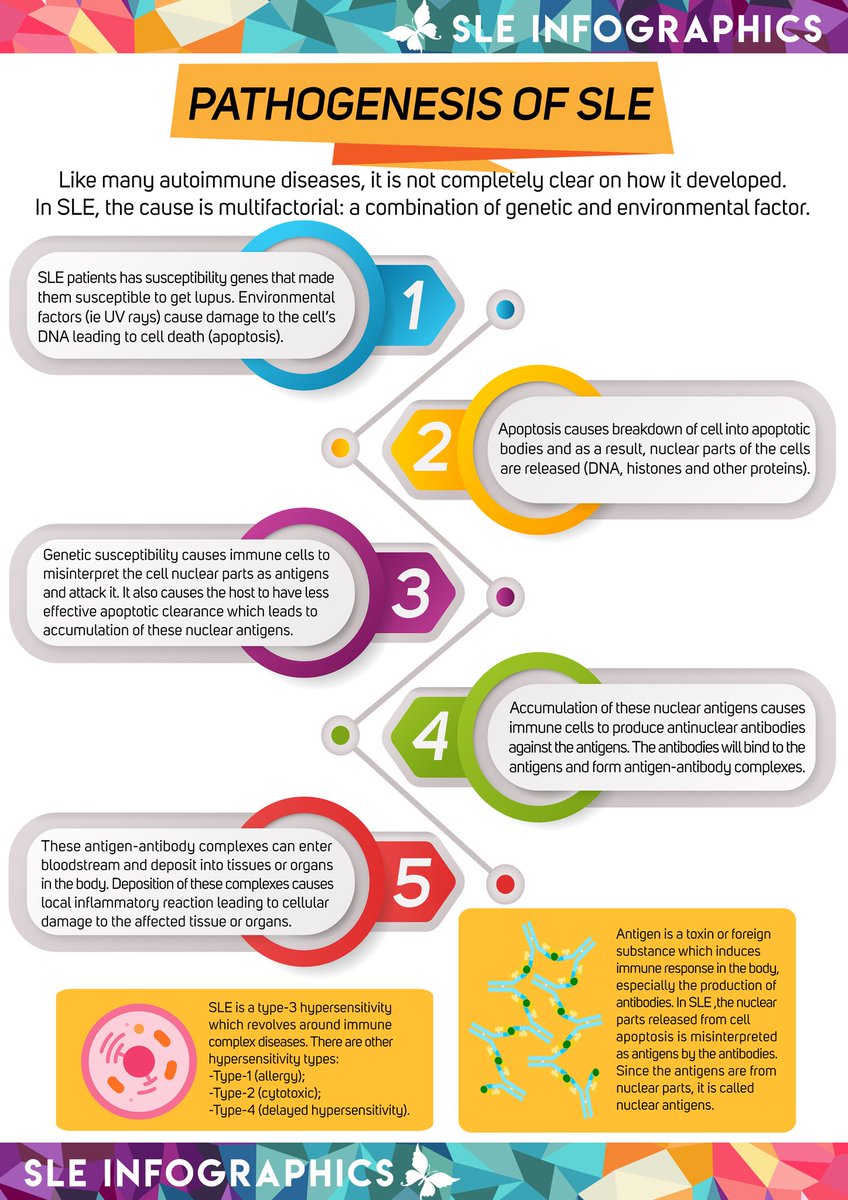 ebook nonprofits and advocacy engaging community and government in an