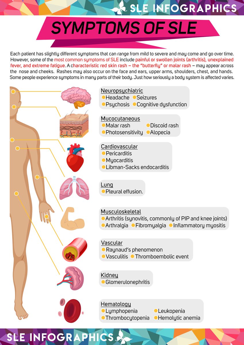 microbiology of marine food products