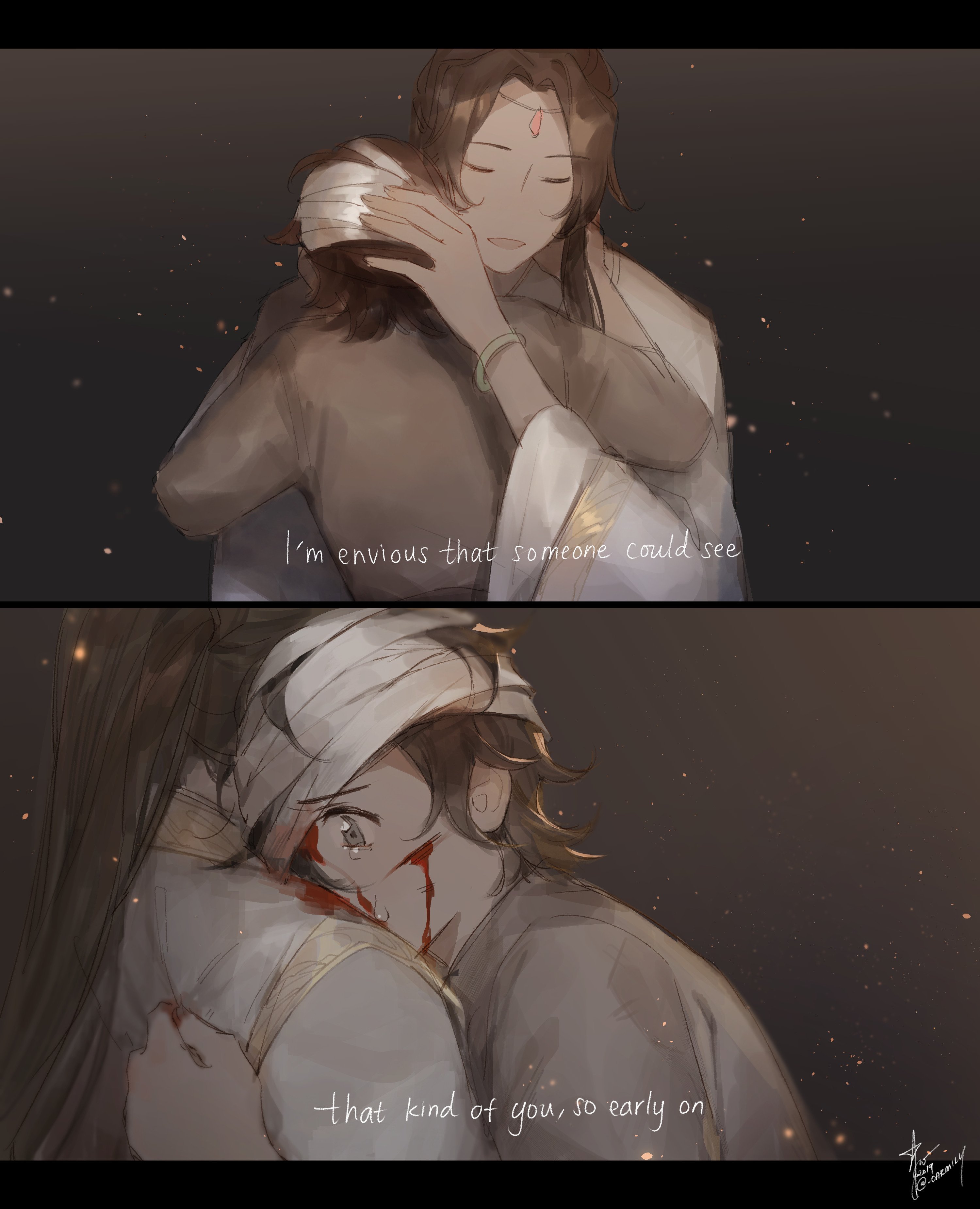 D2VvJjTUcAEtrxr?format=jpg&name=orig