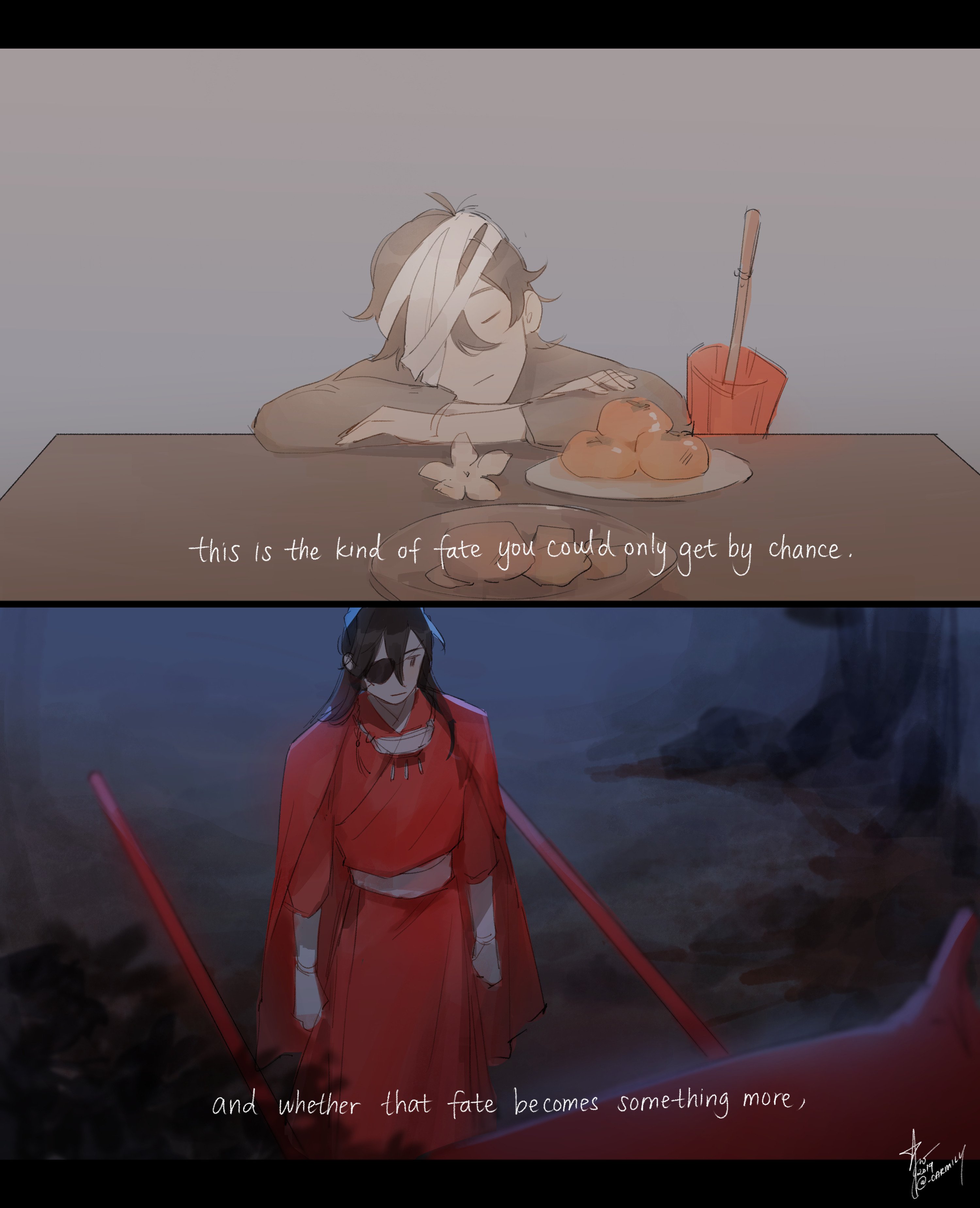 D2VvLLfVYAEo_Oa?format=jpg&name=orig