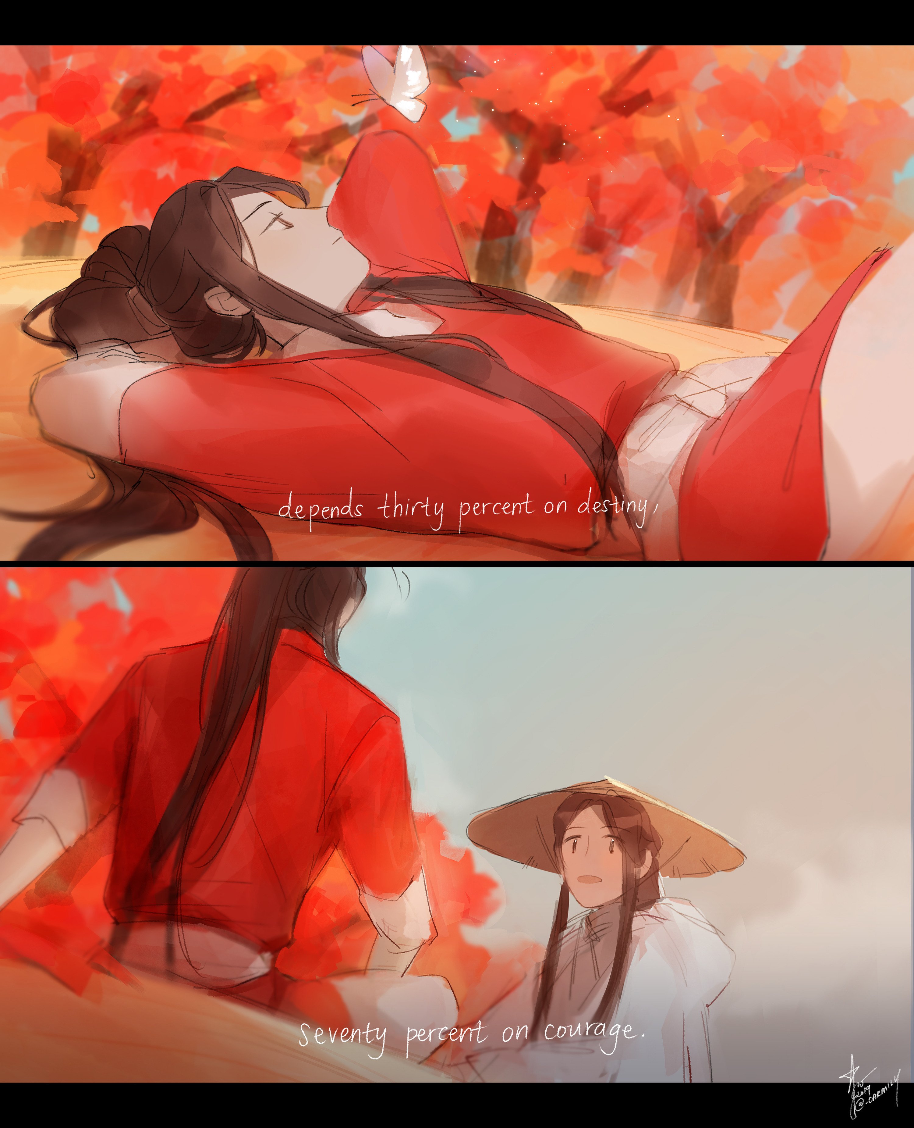 D2VvMS2UcAAl4Ti?format=jpg&name=orig