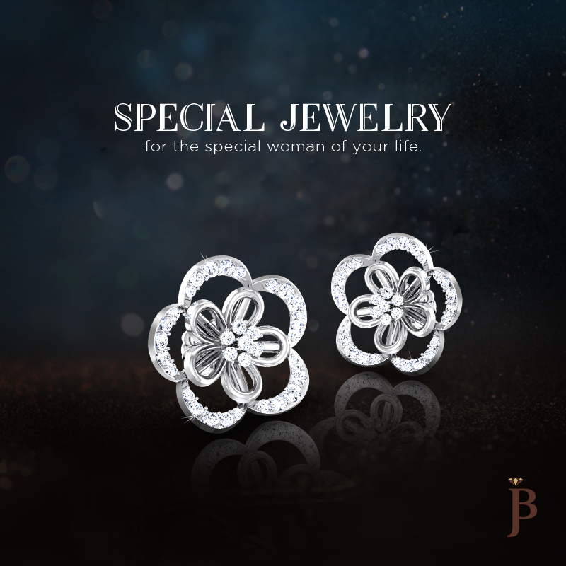 JuleBoxOfficial's tweet image. Special Jewelry for the special woman of your life. Visit julebox.in
