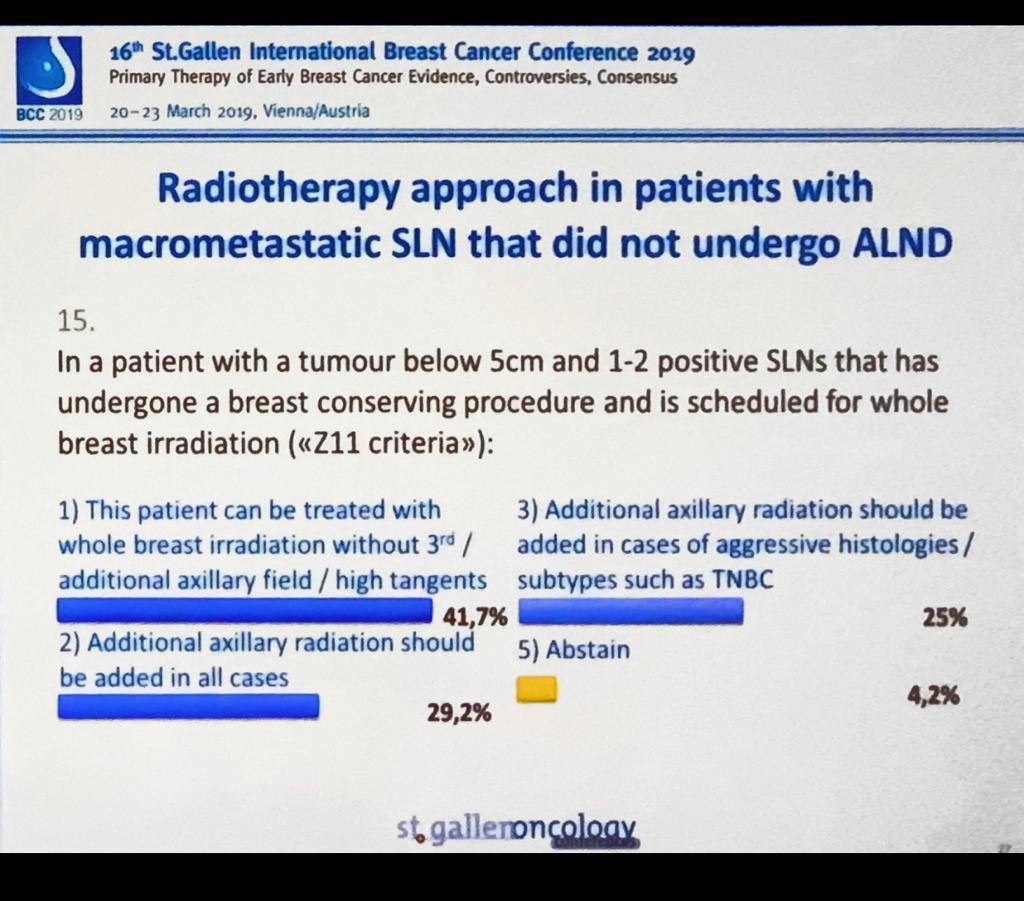 Angel Montero Luis tweet media