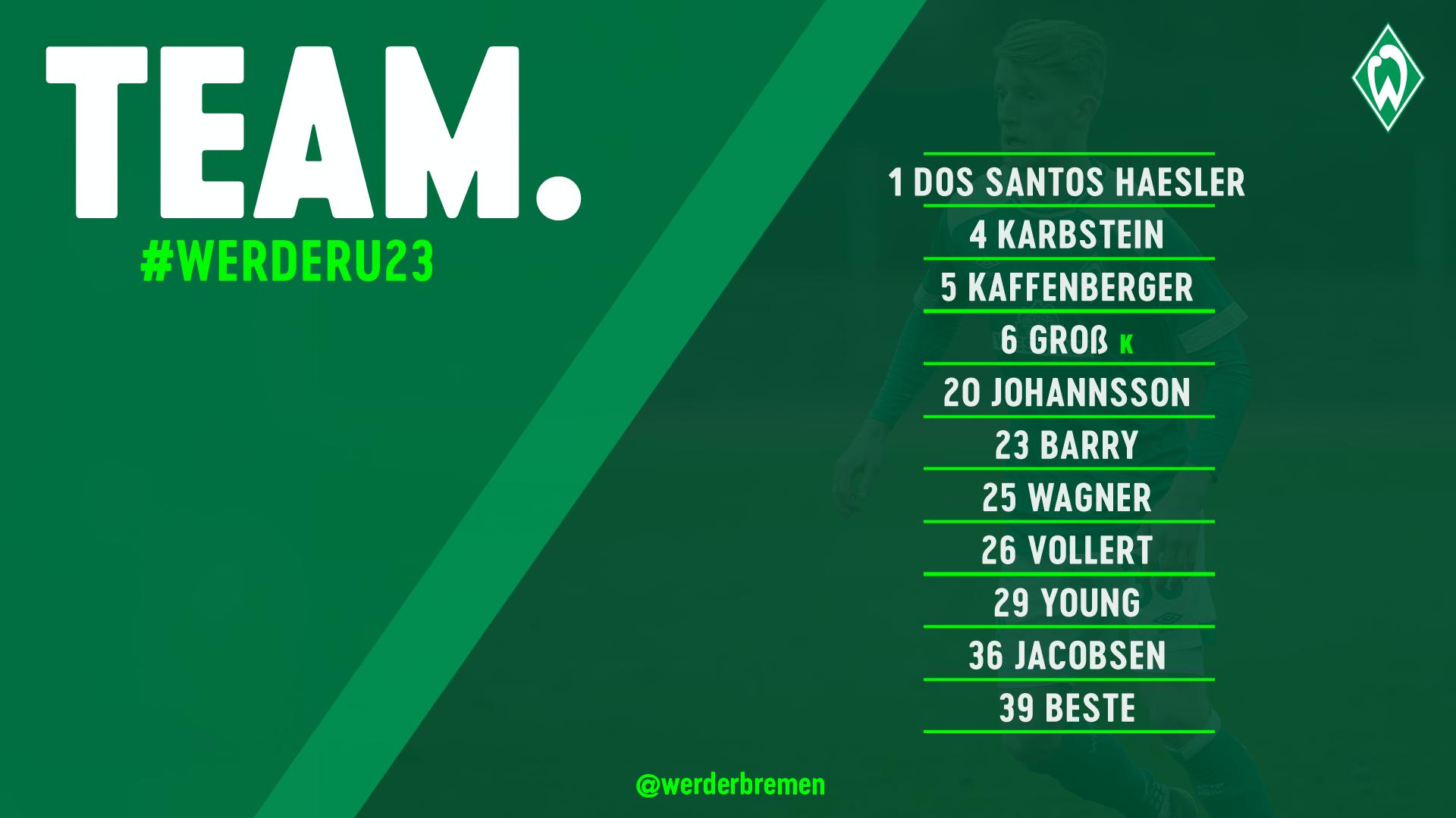 D2VwpqVXcAgl2zr.jpg:large