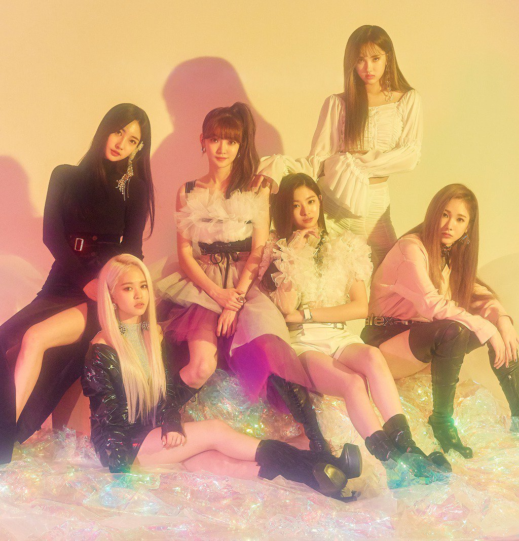 D2VwzaYVAAAUeP7?format=jpg&name=medium