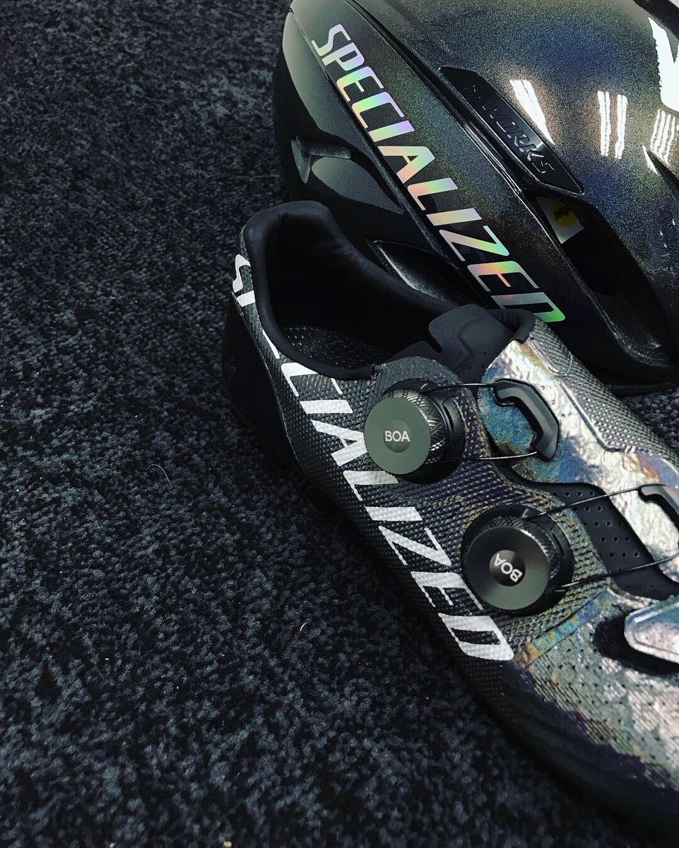 s works 7 underexposed