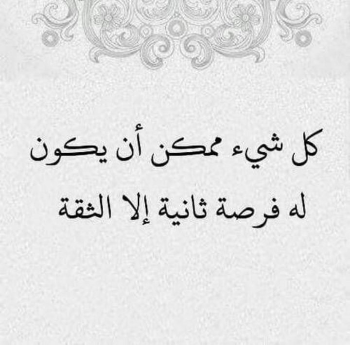 MASlp1's tweet image. 