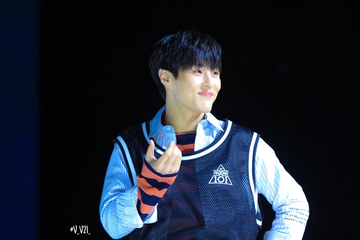 V_V21_'s tweet photo. 190320
.
강현수에게 응원해 주세요 🥺💗
.

#PRODUCEX101 #PRODUCE_X_101 #프로듀스X101 #프로듀스_X_101 #강현수 
#KangHyeonSu ＃カンヒョンス https://t.co/7aCZxqKRhS
