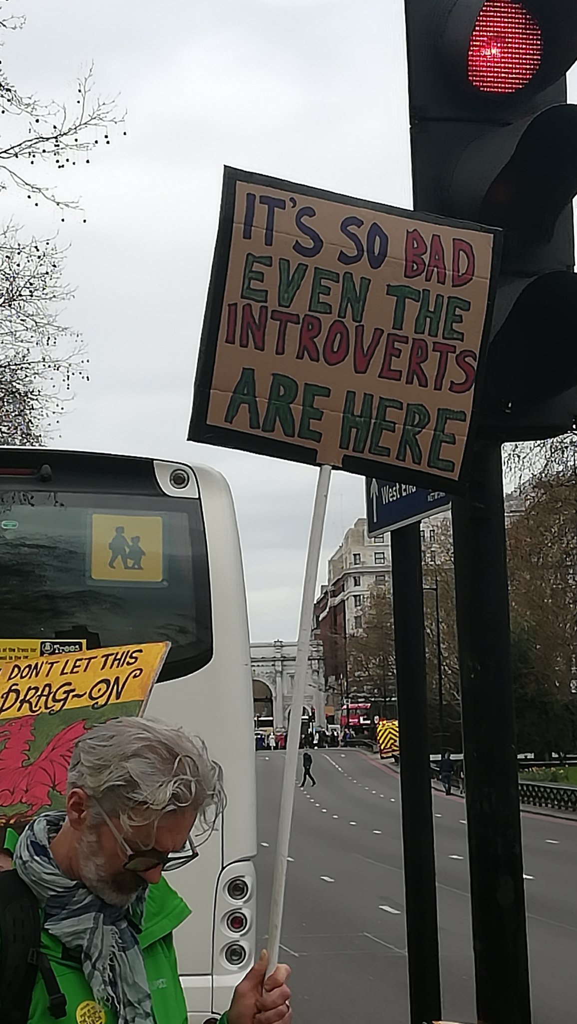 D2VxOZLWsAASfVm.jpg:large