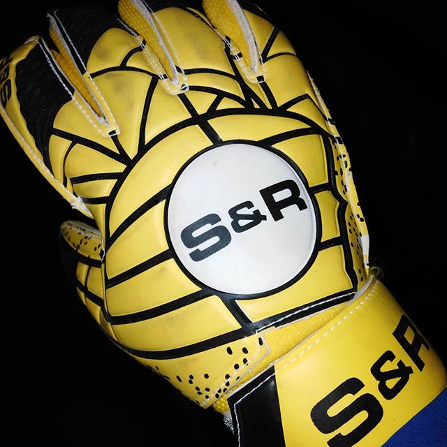 A2Sports1's tweet photo. Goal Keeper Gloves
Material : German Letax
Size : As per your requirement
Colour : As per your requirement
Team wear and Bulk Orders
E-mail : a2.sports2505@gmail.com
What's App : +92-323-0477511 https://t.co/Xu5RaTlm7T