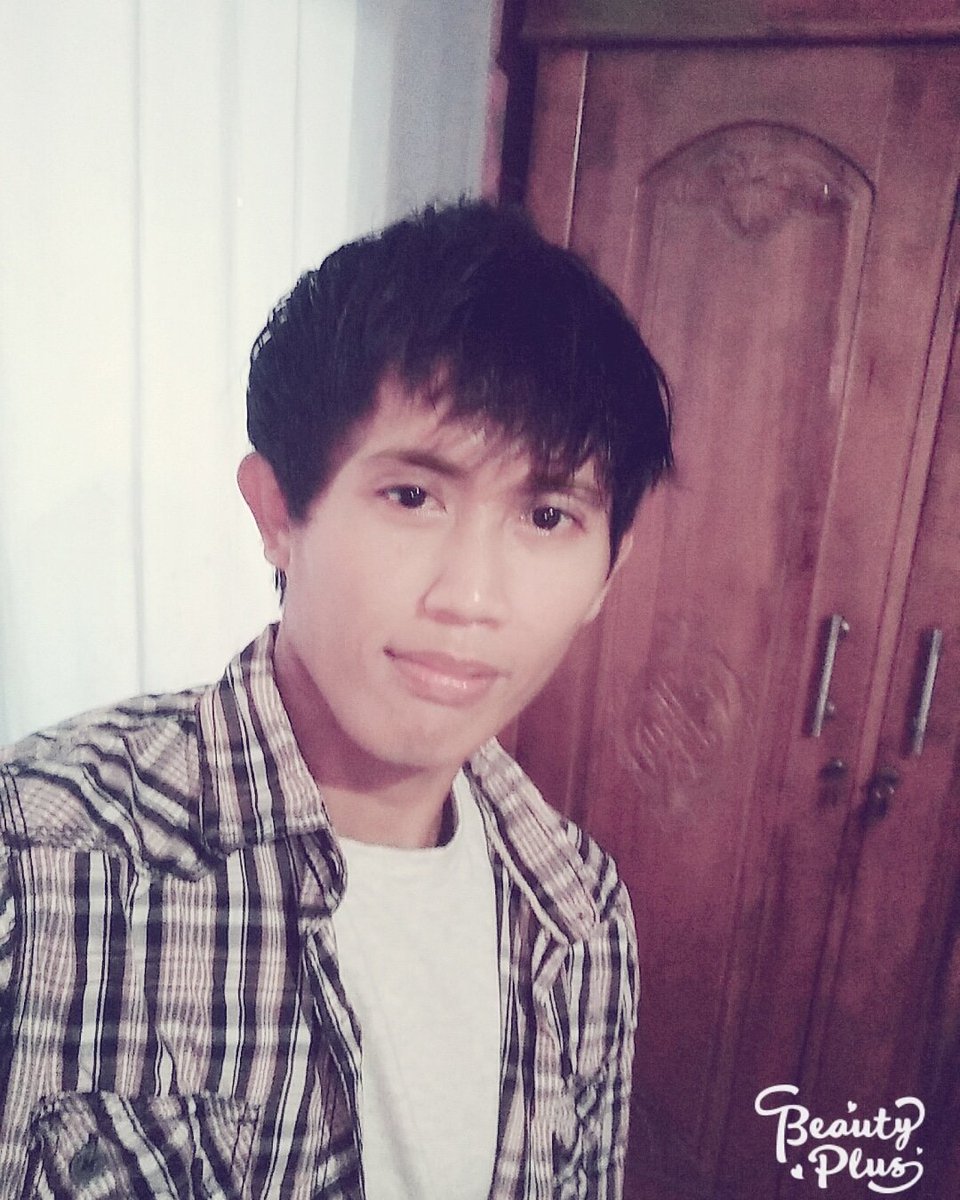 evaluasi2's tweet photo. 😁  I'm so angry!  😁
✂✂✂✂✂ https://t.co/fZxawn5ghd