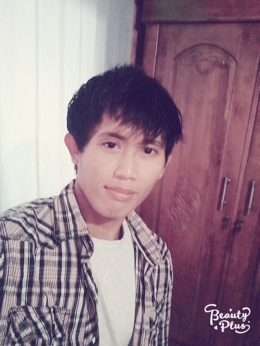 evaluasi2's tweet photo. 😁  I'm so angry!  😁
✂✂✂✂✂ https://t.co/fZxawn5ghd
