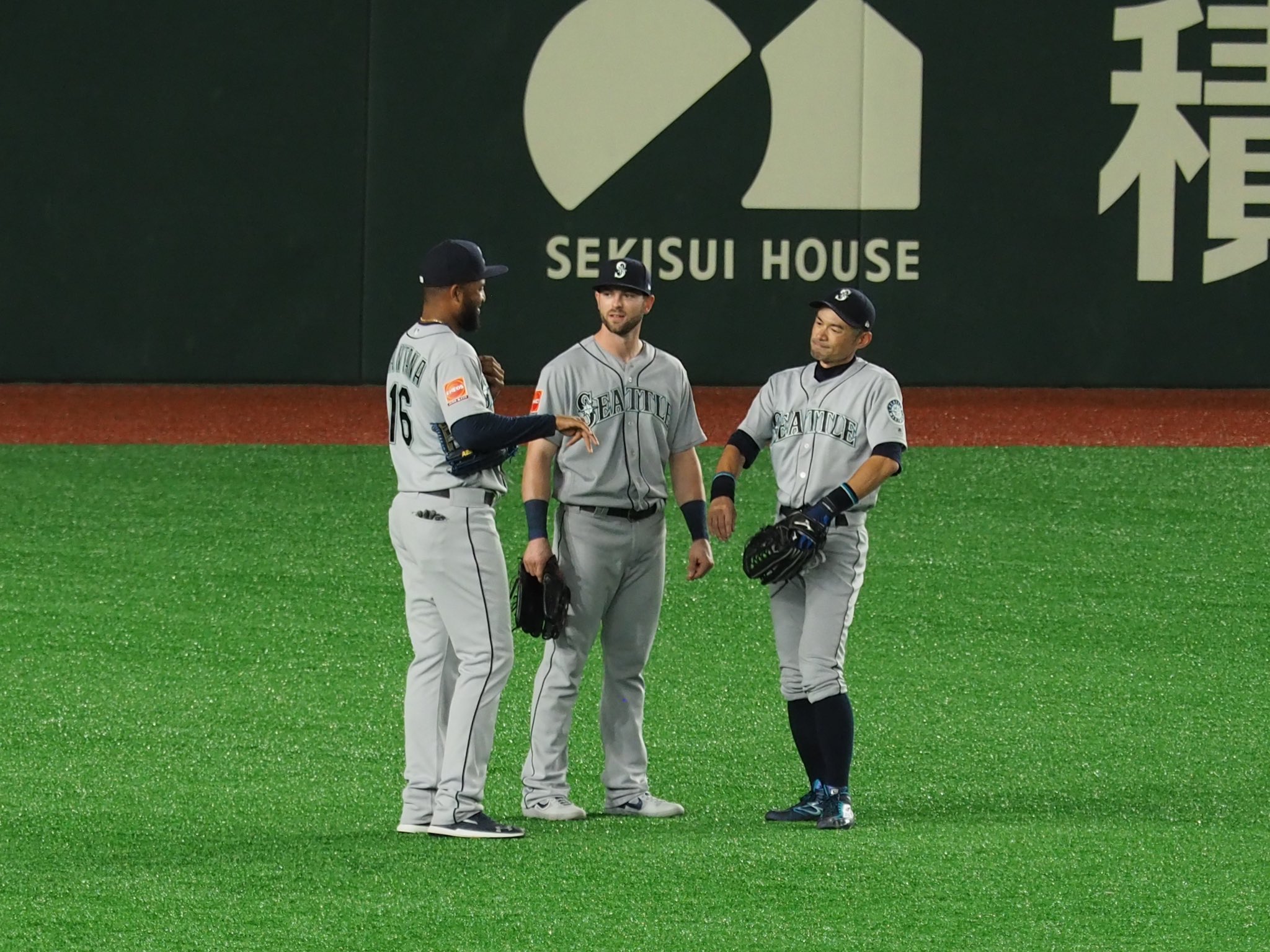 イチロー ミズノ イチロー引退記念 軟式用木製バット プロフェッショナル