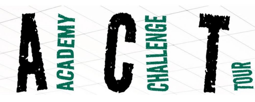 Codiac Soccer tweet media