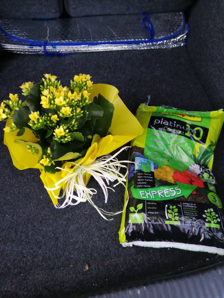 <a href="/vialliure/">Via lliure RAC1</a> Ja tinc la meva, en Lleida