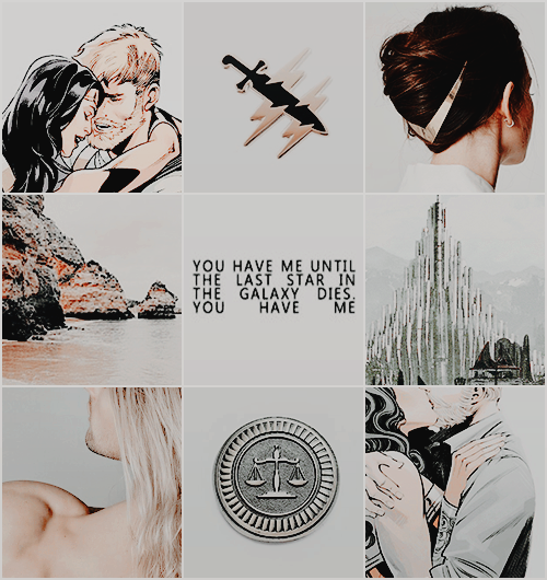 •ू ❱ 𝐖𝐎𝐍𝐃𝐄𝐑-𝐓𝐇𝐔𝐍𝐃𝐄𝐑.

       — ƪ 𝑯𝒂𝒑𝒑𝒚 𝒃𝒊𝒓𝒕𝒉𝒅𝒂𝒚, <a href="/BelievelnWonder/">Diana.</a>.