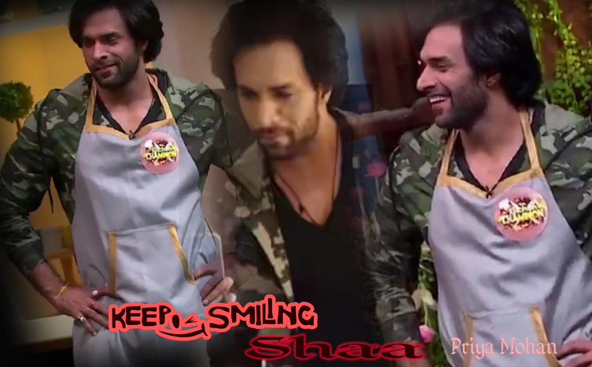 Sanjana02888388's tweet photo. @ShaleenMalhotra 
#Keepsmiling #dear 

Always remember 
to be happy 
because U 
never know 
who's falling in 
love with Ur smile 

SHAA #Shaleen #shaalien #crazy about U #love 🧡💋

@Alina92109227 @Chalini_G @Shivang98675957 
@parikau48324839 https://t.co/DxQZTLdDT1