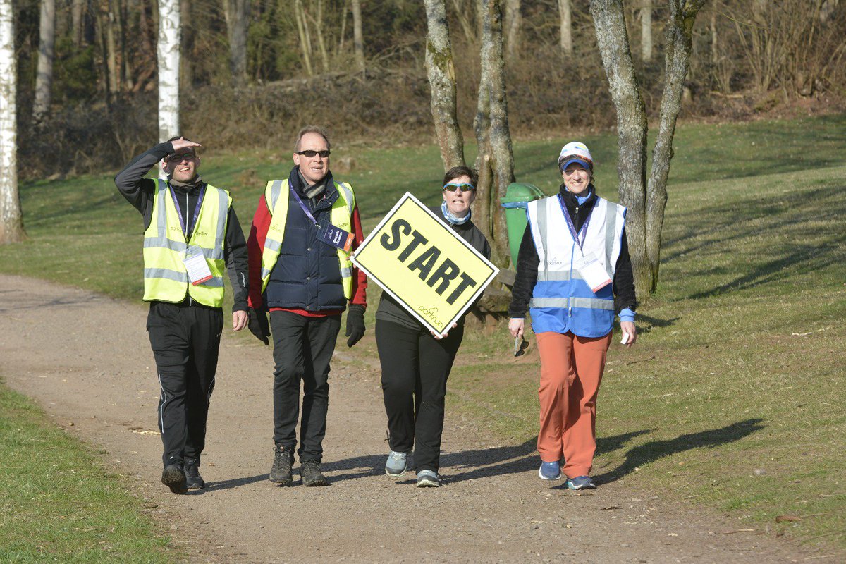 seewogparkrun's tweet photo. Glorious morning for us at Seewoog.  An amazing 42 runners can be and joined us for the first park run of spring. Head over to our FB page to read Stacey' s RD report. #loveparkrun #parkrun #liebeparkrun #sunshining https://t.co/CHHHLEiVFO