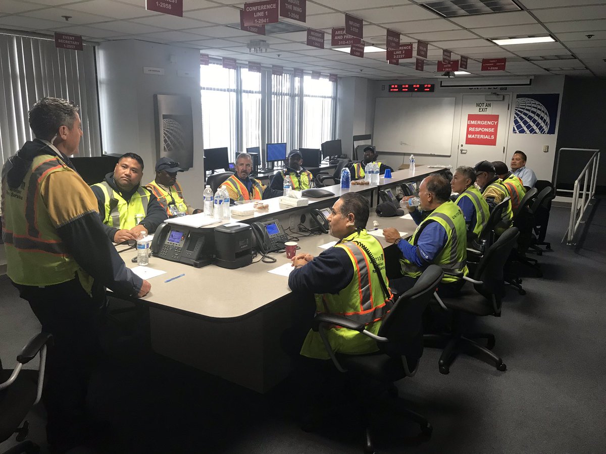 Anthony Chin (@anthonychin888) on Twitter photo Supervisor David Condemi leading the Safety meeting with our frontline leads and Supervisors! <a href="/LouisSmilanich/">Louis Smilanich</a> <a href="/Auggiie69/">Lori Augustine</a> #weareunited <a href="/BehennaLinda/">Linda Behenna</a> <a href="/PJKTVL/">Patrick Kittredge</a> <a href="/dclove20/">Donald Love</a> Supervisor David Condemi leading the Safety meeting with our frontline leads and Supervisors! <a href="/LouisSmilanich/">Louis Smilanich</a> <a href="/Auggiie69/">Lori Augustine</a> #weareunited <a href="/BehennaLinda/">Linda Behenna</a> <a href="/PJKTVL/">Patrick Kittredge</a> <a href="/dclove20/">Donald Love</a>