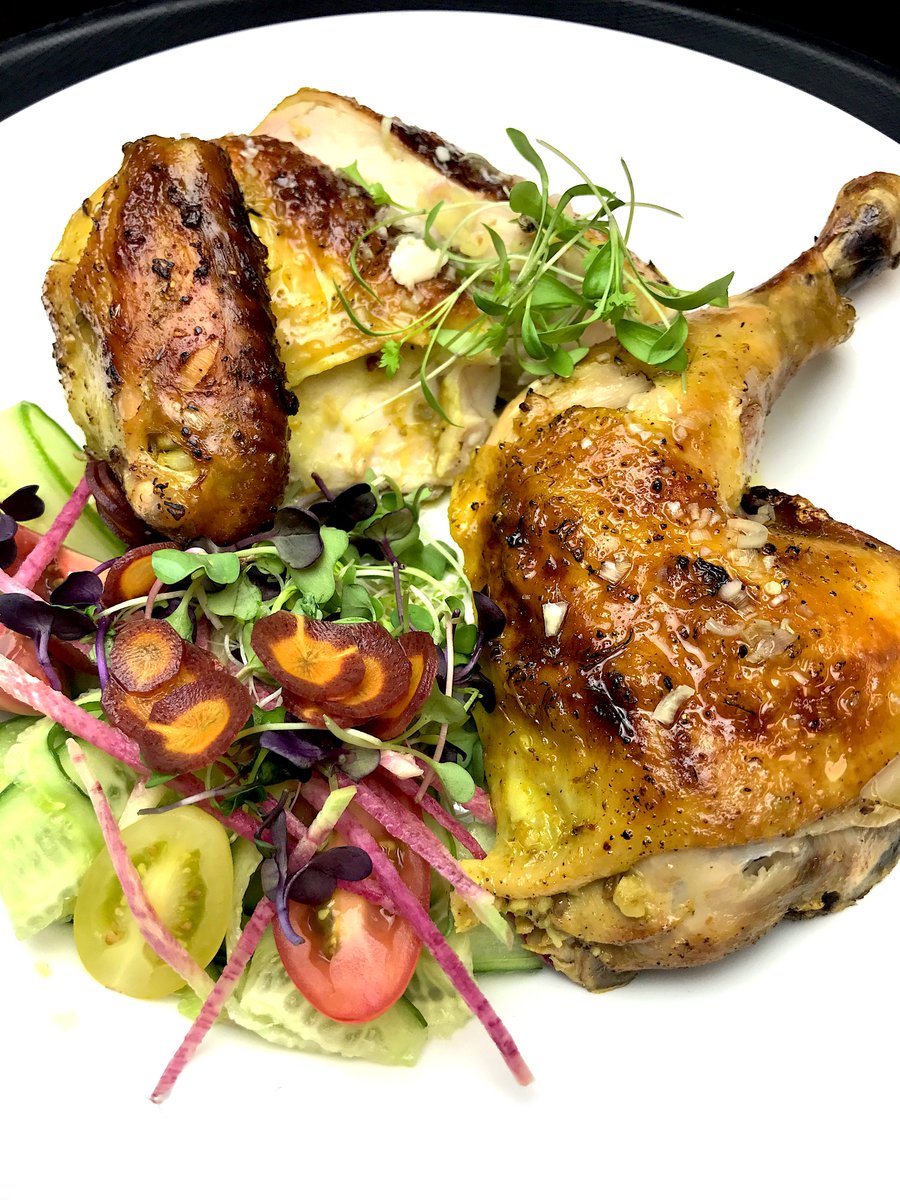 samuibrooklyn's tweet photo. Improve your mood by ordering our food! https://t.co/c0E3rFZGDR