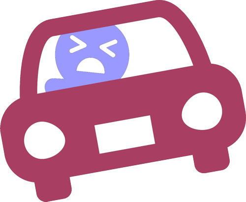 みどり堂整骨院 Midoridou Info Twitter