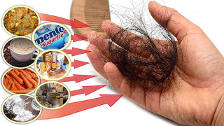 7RemixHT's tweet photo. What Cause Hair Loss, You Should AVOID These To Stop Losing Hair.
https://t.co/zeb5Nody2t https://t.co/qMLugsZVDC