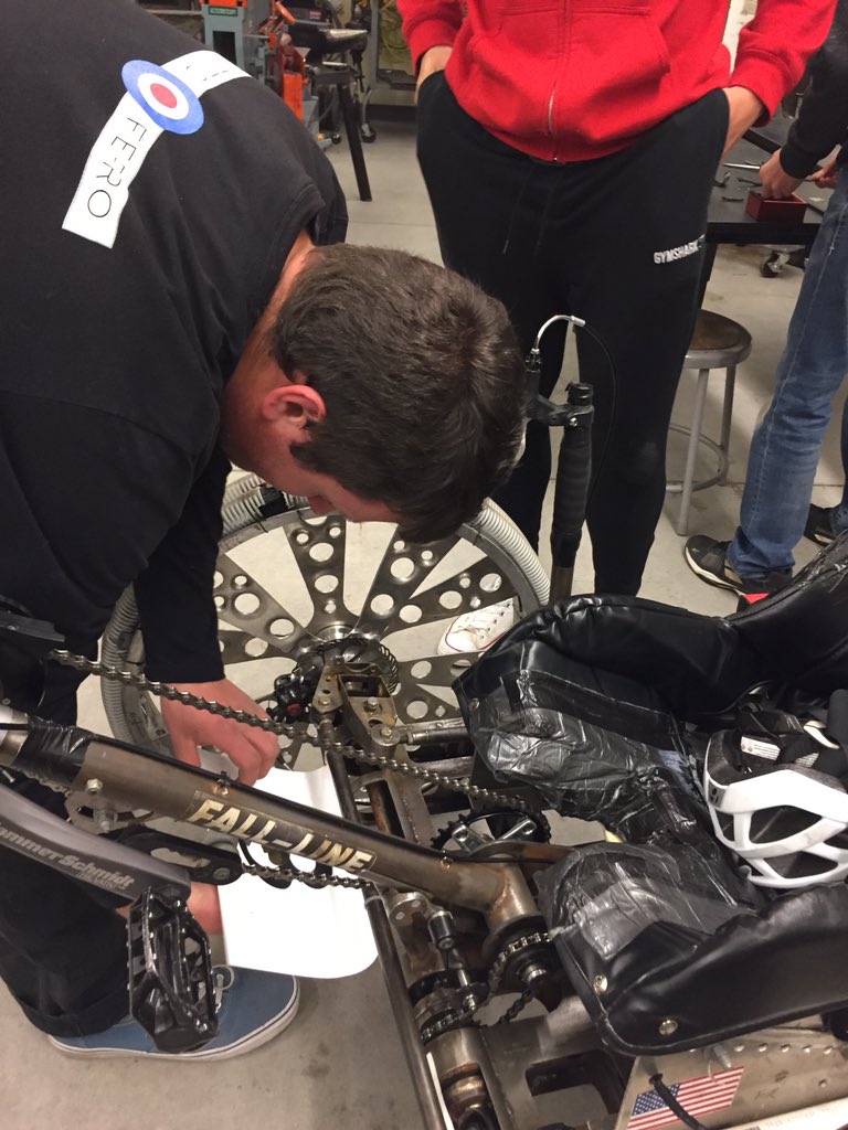 AACTRover tweet media