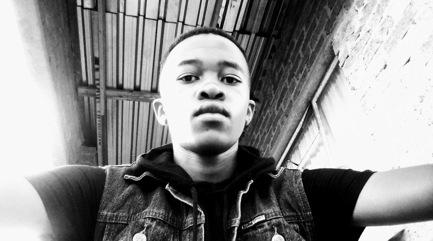 Dope pics