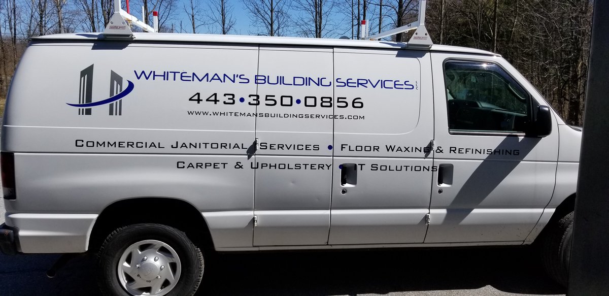 ServiceWhiteman tweet picture