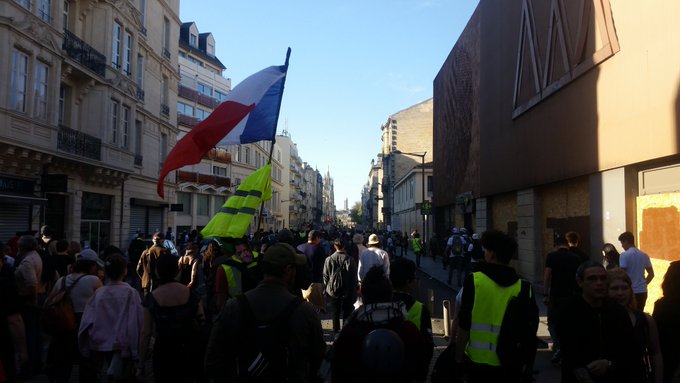 Voir l'image sur Twitter