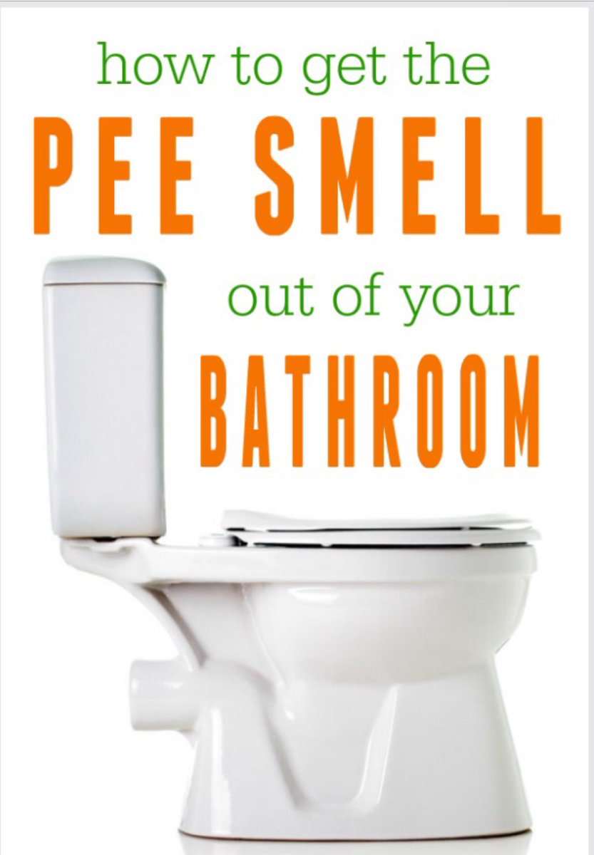 GetStink's tweet image. Get the Stink out of your Bathroom , now available @BedBathBeyond