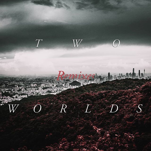tekvisionmusic's tweet photo. my new remix for @axelthesleff is OUT NOW! 🎶 Listen to Axel Thesleff- Dynua (tekvision Remix) on Spotify, SoundCloud etc. ~> https://t.co/IpaKPJklpA

Two Worlds remixes EP also features @sickflipofficial , @iamtakefive , @clozeemusic and @alexbanksmusic https://t.co/PIYFB7ERIf https://t.co/jdPz3tchW6