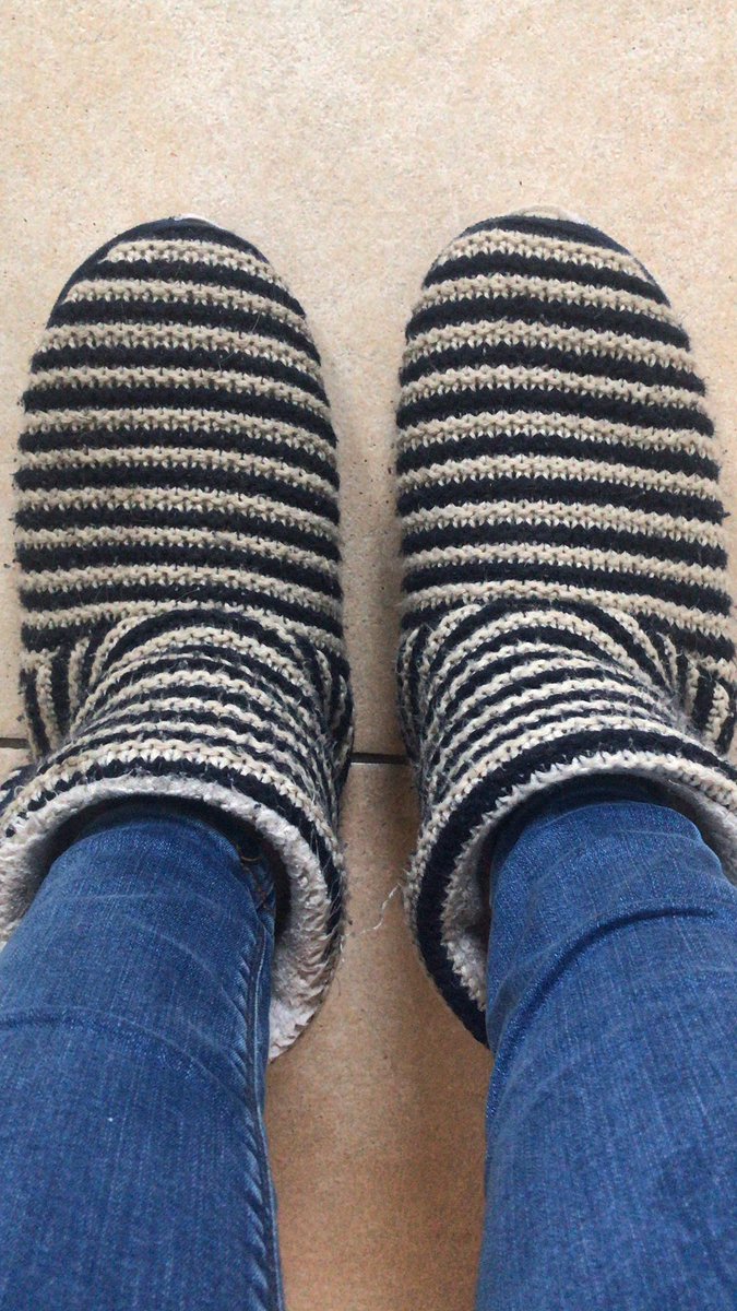 MrsCSausage's tweet image. With you all in spirit 💙 #CountMeToo #PeopleVoteMarch #RevokeArt50Now