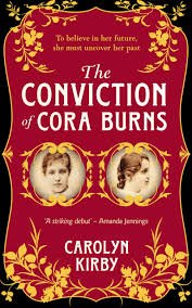 Chedgee's tweet photo. Once a blogger, always a blogger. Here's a new post. https://t.co/fG6gTkfX7l @novelcarolyn #histfic #viclit #coraburns #naturenurture #insanity #gothic #victorian #victorianbirmingham https://t.co/A4LEBXFT4r