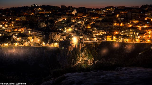 The church among the rocks - ph #lorenzomuscoso #matera #basilicata #ig_basilicata #Love #Romance #sassi #murgia #sassocaveoso #caveoso #musma #fondazionesassi #capitalecultura #matera2019 #bari #volgobasilicata #yallersbasilicata #vivobasilicata #italia… ift.tt/2FvIWxO