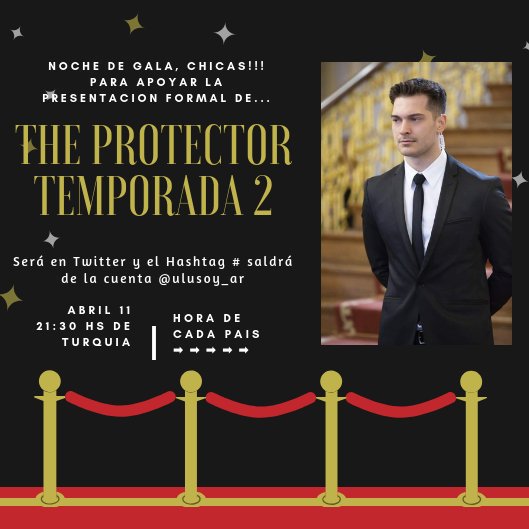 Teresaisabela1's tweet photo. #TheProtector #HakanMuhafız #çağatayulusoy .. https://t.co/8qEbZdVwWa