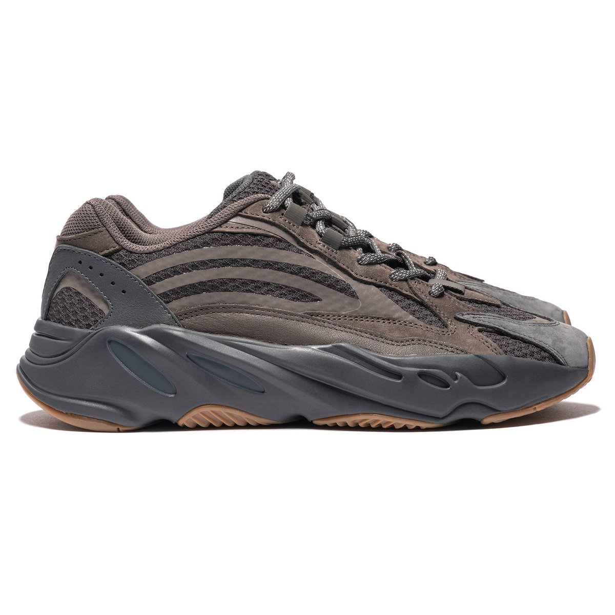 haven yeezy 700