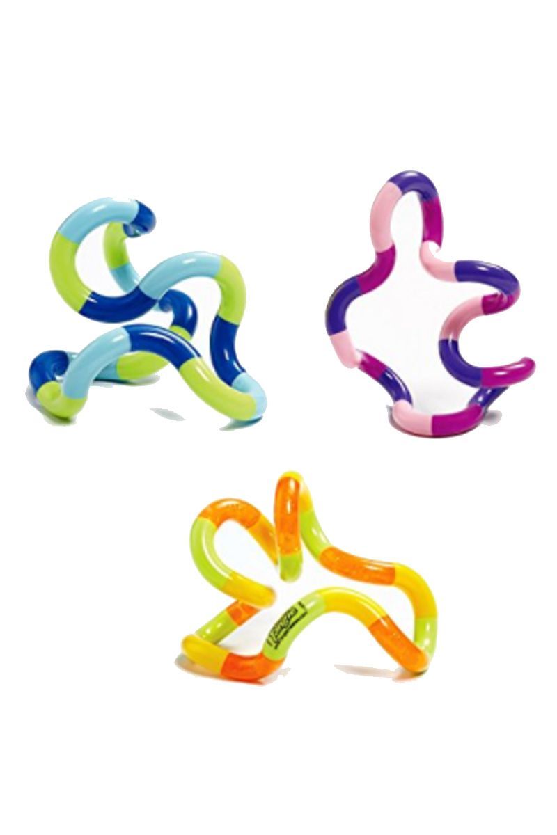 TangleCreations's tweet photo. #TangleJr is on the list of fidget toys that help reduce stress! Its twists and turns help you take your mind off of day to day worries! https://t.co/3iPQwjErrT https://t.co/XykXuRUo3Y