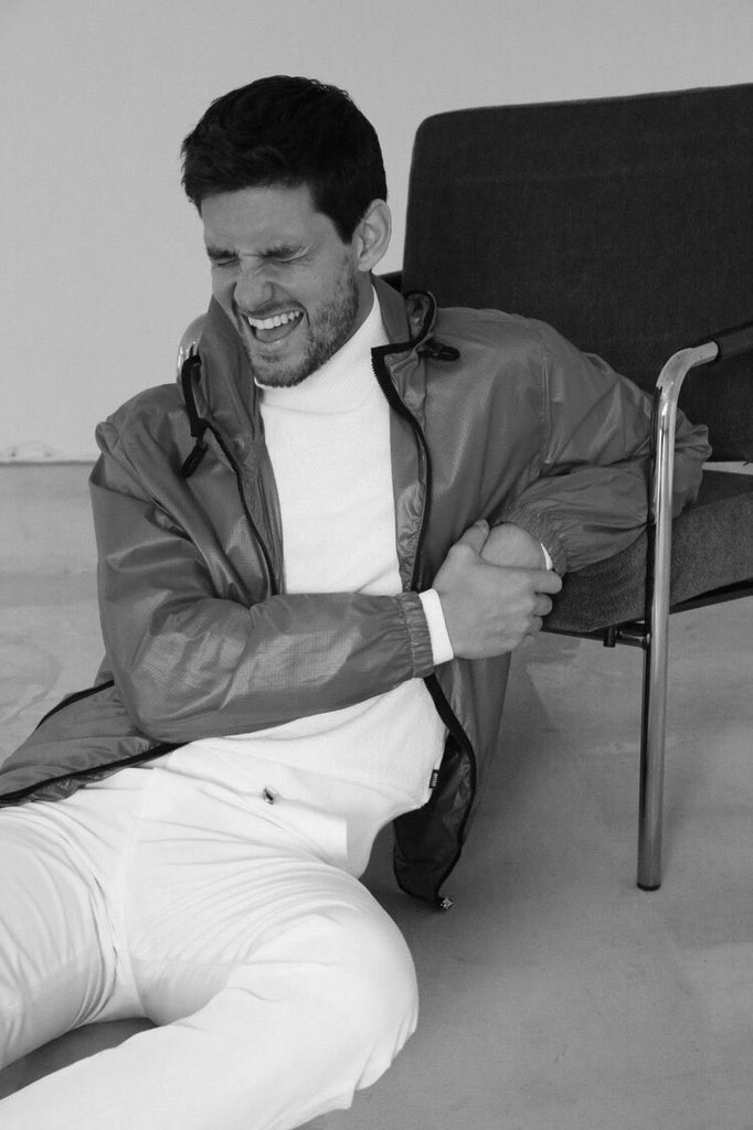bensdoingthings's tweet photo. ben barnes for flaunt magazine https://t.co/YH9SuH5oMa