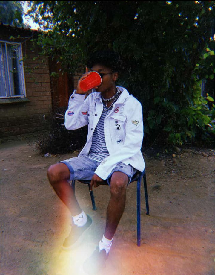 MajorrAlexander tweet picture