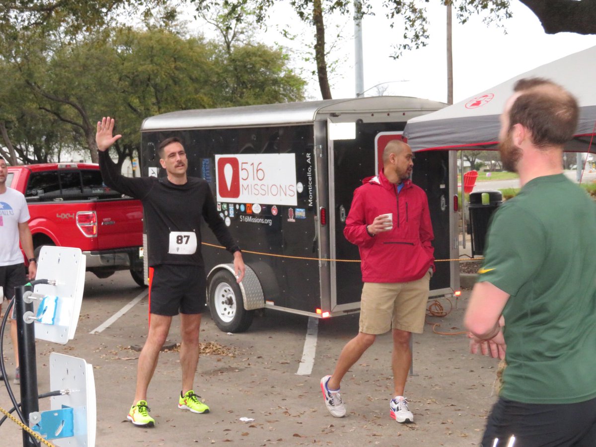 hope4thecity5K's tweet photo. A HUGE thank you to @516missions &amp; everyone who made the @hopeforthecity5k possible, from the city of Garland P&amp;R, our sponsors &amp; our vendors &amp; all our volunteers! @garlandtxgov @playgarland @hopeclinicofgarland https://t.co/5CtonAlenC