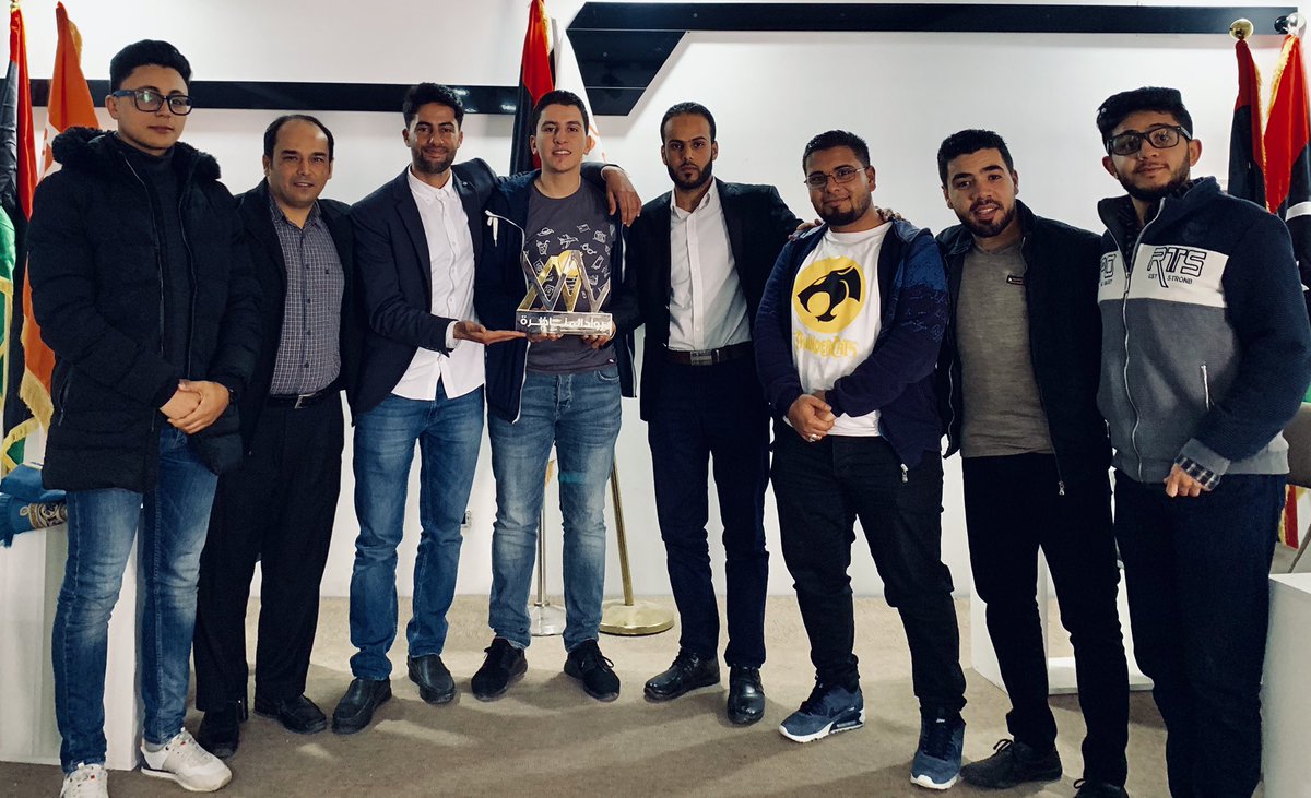DDAssocLY's tweet photo. يتردد على مقرنا بشكل عفوي العديد من الزوار والوفود، وتردنا الكثير من الاتصالات من شرق البلاد وغربها، لتهنئتنا على فوز المؤسسة بجائزة #رواد_المناظرة، وأيضا على التميز الذي حققته الفرق الليبية المشاركة بالبطولة الدولية الخامسة لمناظرات الجامعات باللغة العربية #IUDC5 https://t.co/sn2XntU6Ro