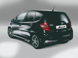 ailbhe_kelly's tweet photo. *PLEASE HELP*
Black Honda Jazz stolen on Wednesday night. Reg 141 D 35917. It has N plates on the front and back. Most importantly my wheelchair was in the boot, this is so difficult to replace so could everyone please keep an eye out especially in D15 and please share this! https://t.co/0kBd0OpvfD