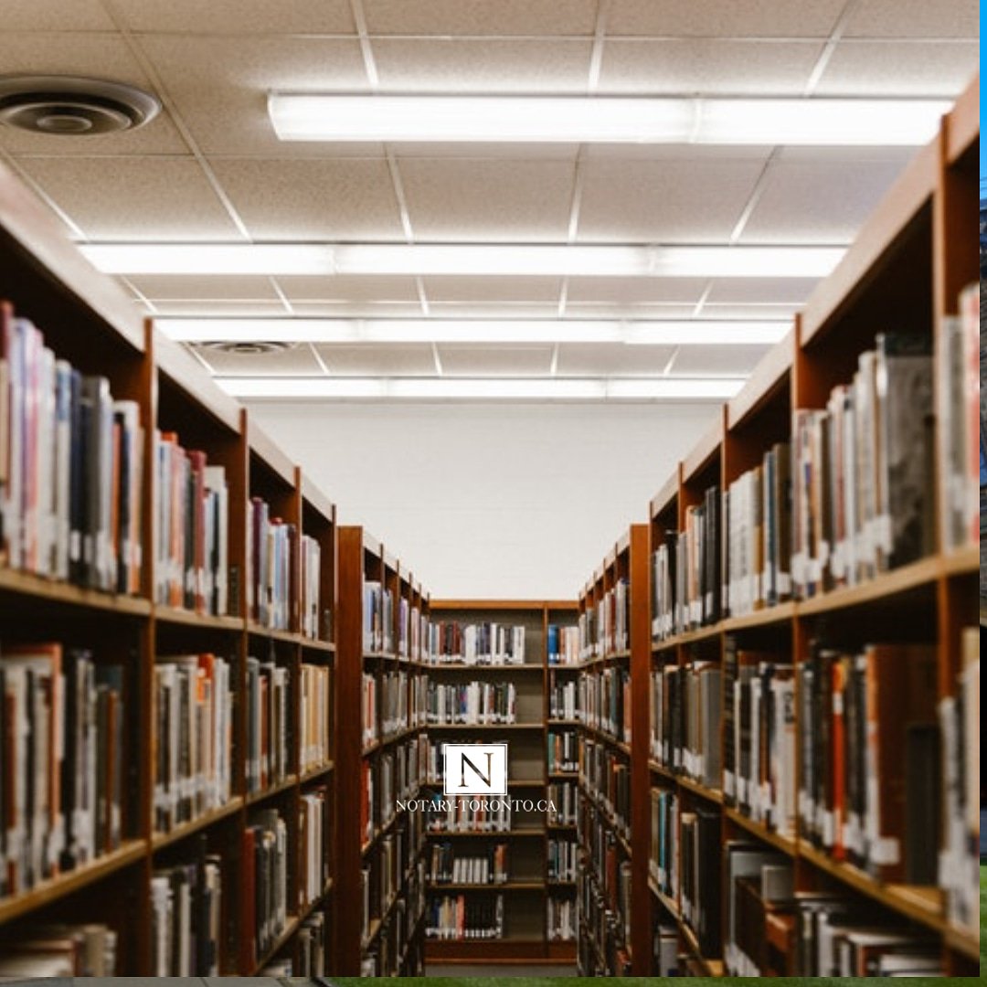 Grad school is expensive, notarizing documents for your application should not be. Go to notary-toronto.ca and book your appointment online today. First document is only $10! #toronto #notary #gradschool #PhD #phdlife