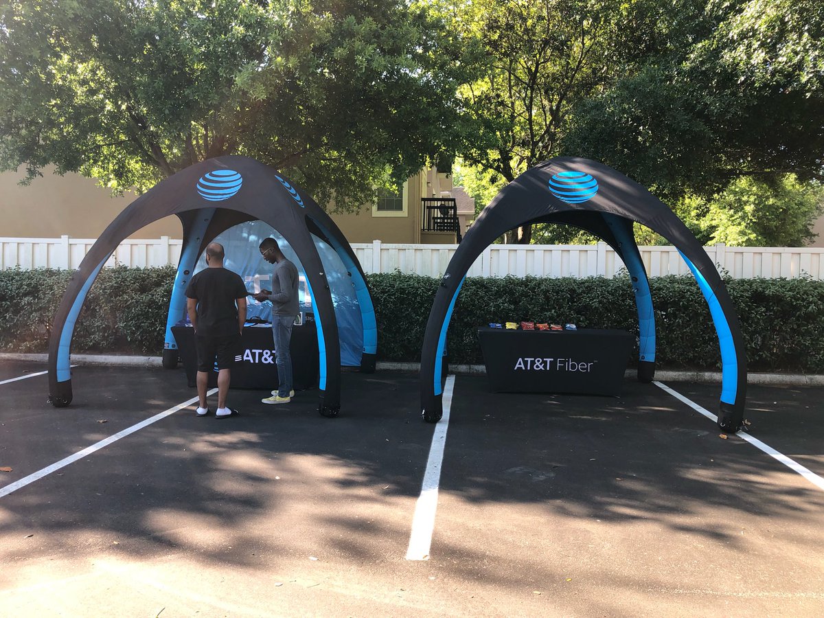 FLfleetfighters tweet media