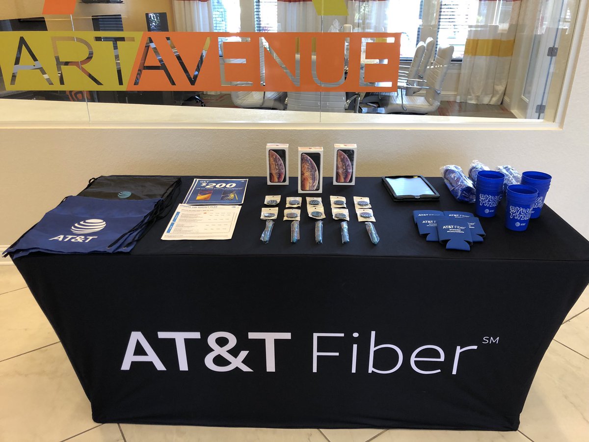 FLfleetfighters tweet media